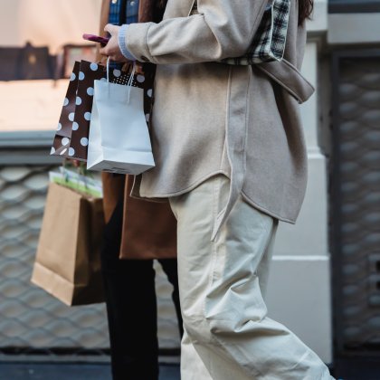 QUERO OS MELHORES DESCONTOS