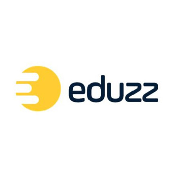 Eduzz