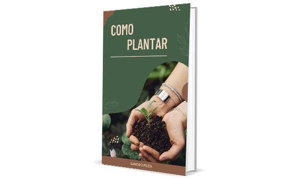 Como Plantar: Usando Fertilizante: Passo a Passo para o Sucesso