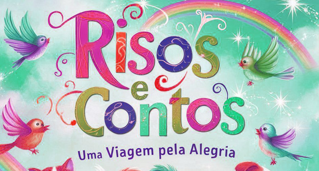 Risos e Magia: A Aventura dos Gnomos Brincalhões, Dragões e Colorir 