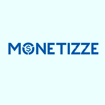 Monetizze