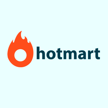 Hotmart