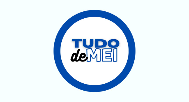 Tudo para sua MEI