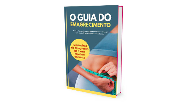 15 formas de ajudar a secar a barriga de forma rapida e eficiente