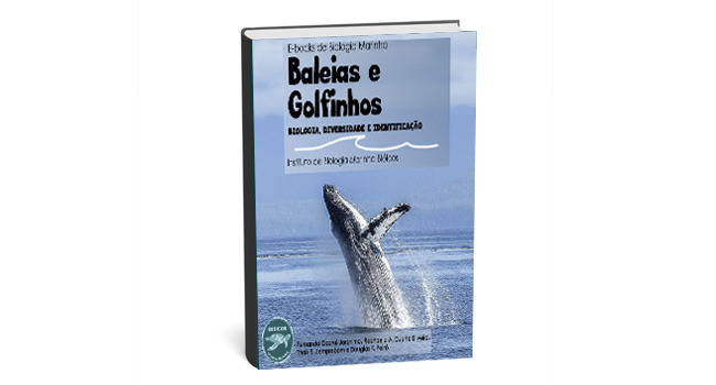 Baleias e Golfinhos