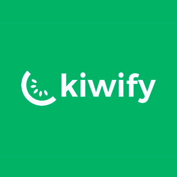 Kiwify