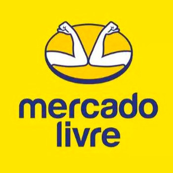 Mercado Livre