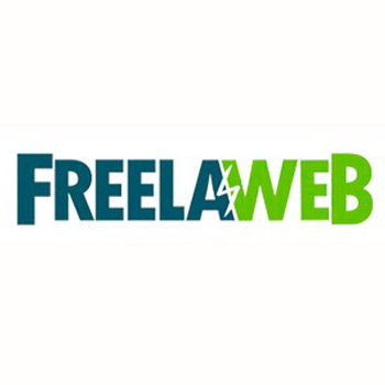 Freela Web 