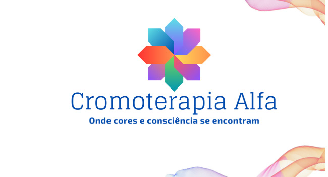 Descubra o Poder da Cromoterapia e Transforme Vidas com o Curso de Cromoterapia Alfa!