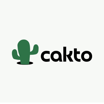 Cakto