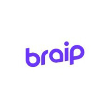 Braip