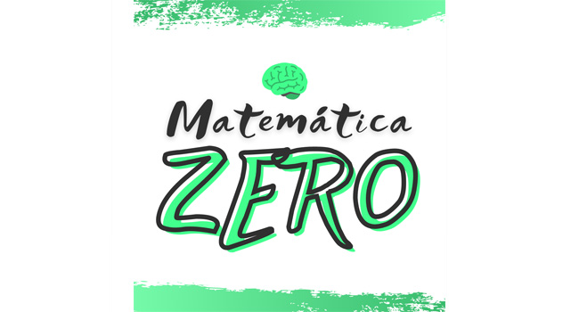 Curso MatemáticaZERO 2.0