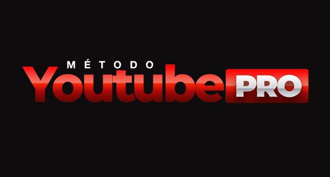 Método Youtube Pro