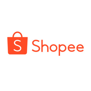 Shopee