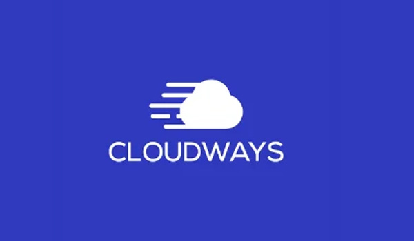 Cloudways: Hospedagem Escalável e Rápida para Sites com muitas visitas 