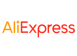 Aliexpress
