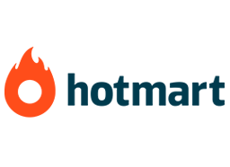 Hotmart