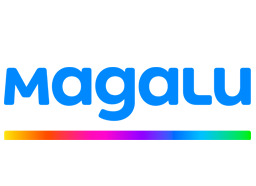 Magalu