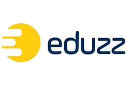 Eduzz