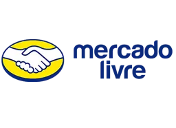 Mercado Livre