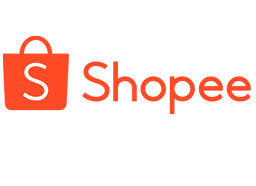 Shopee
