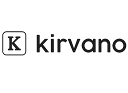 Kirvano