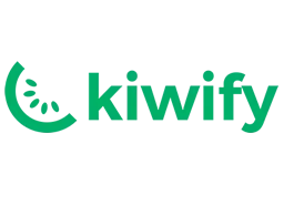 kiwify