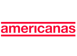 Americanas