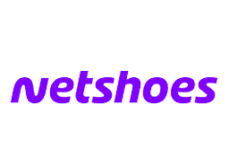 Netshoes