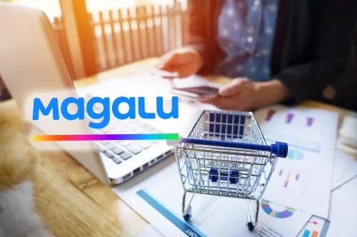 🚀 Como um Afiliado Magalu Pode Vender no Qtag Usando o Google Shopping de Graça e Ganhar Dinheiro no Automático
