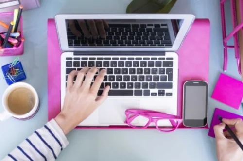 Produtos digitais: Tudo o que você precisa saber para ingressar neste mercado