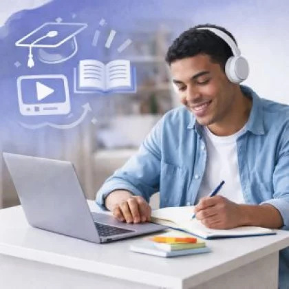 Cursos