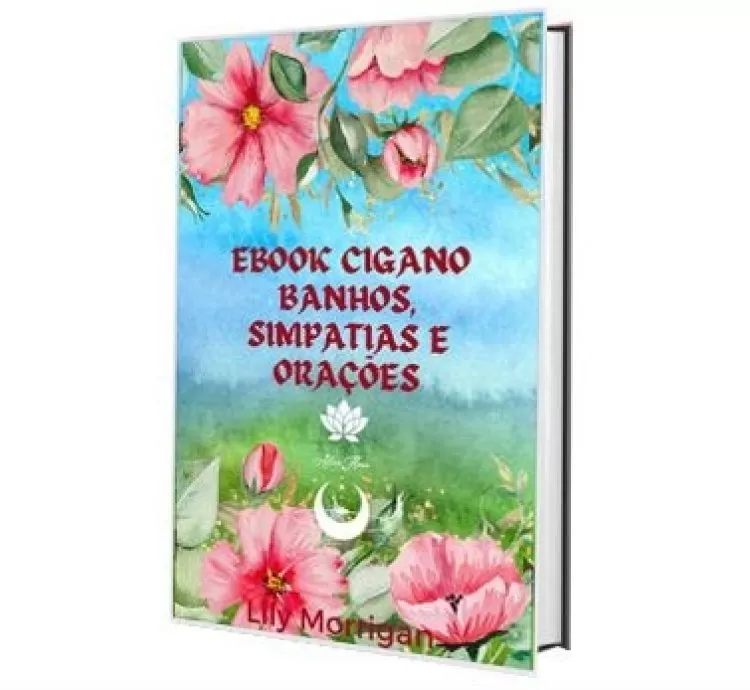 Milagre cigano