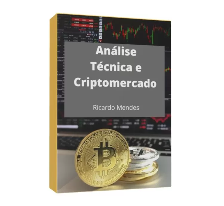 Análise Técnica e Criptomercado