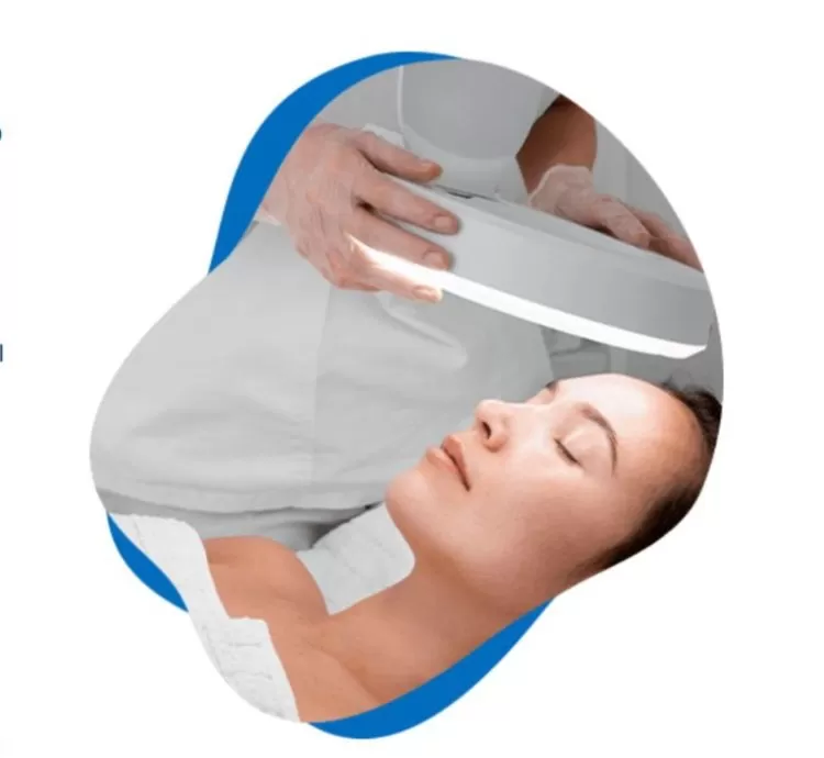 Descubra o Poder da Cromoterapia e Transforme Vidas com o Curso de Cromoterapia Alfa!