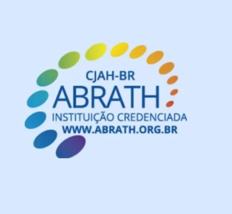 Descubra o Poder da Cromoterapia e Transforme Vidas com o Curso de Cromoterapia Alfa!