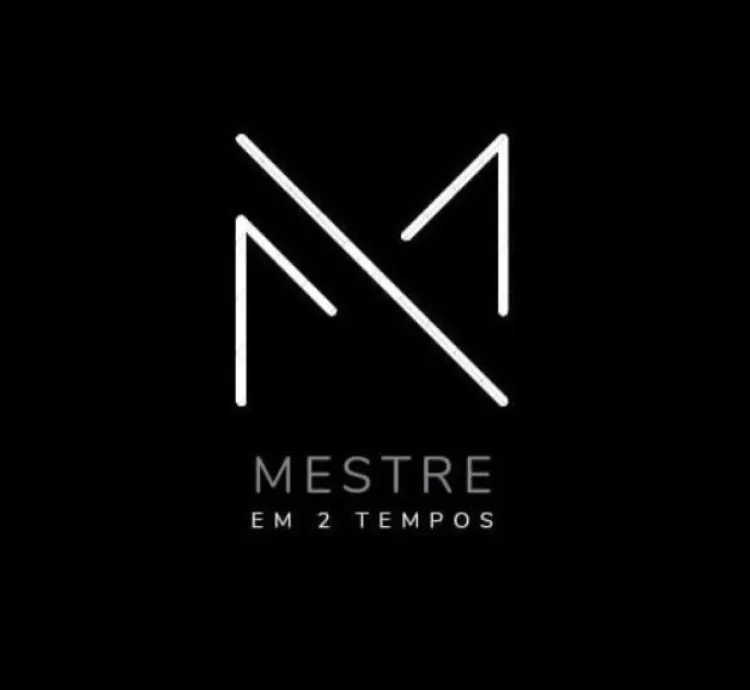 Mestre em 2 Tempos – O Curso Completo sobre Motores de 2 Tempos