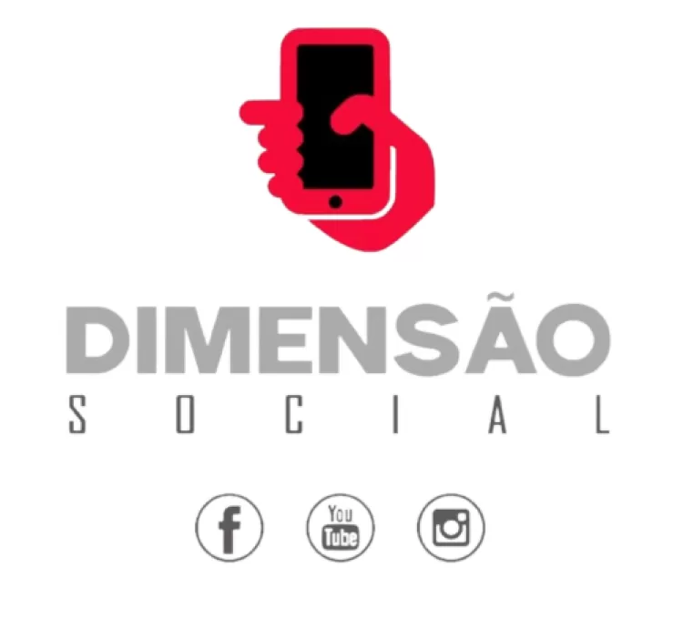 Planilha Financeira + Planilha de Juros Composto