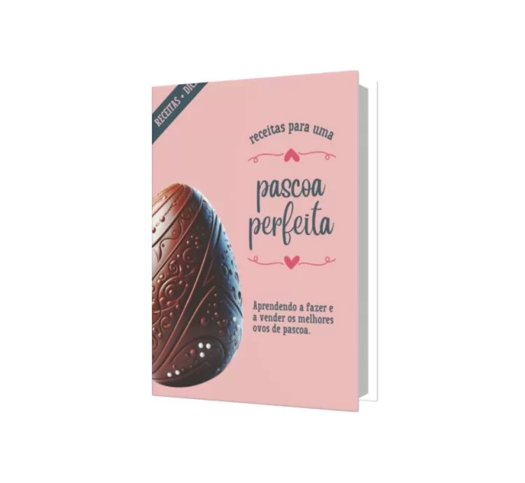 Ovos de Páscoa Lucrativos: O Guia Completo para Ganhar Dinheiro na Páscoa 🐰