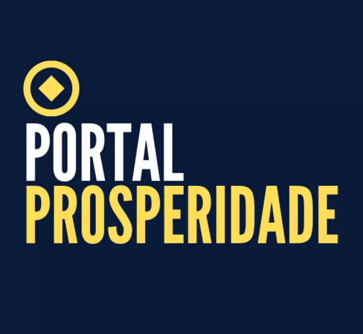 Portal Prosperidade