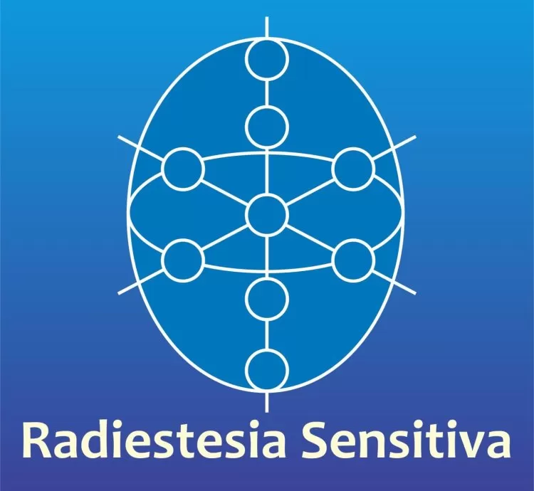 Formação em Radiestesia Sensitiva