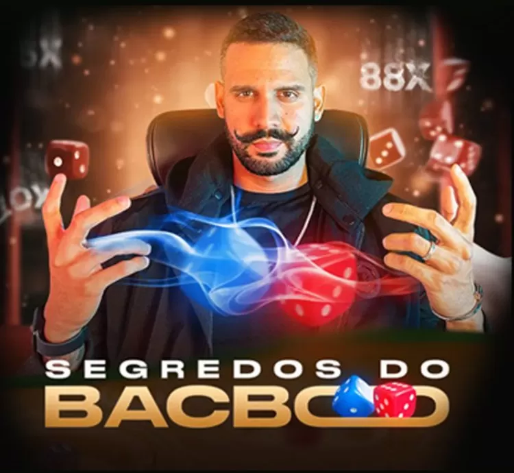 Segredos do BacBo