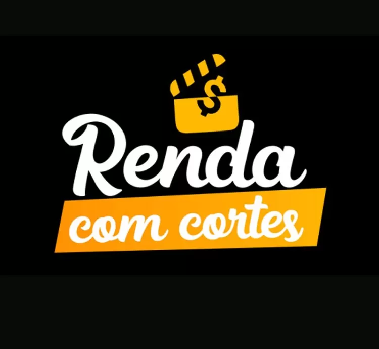 Curso Renda com cortes