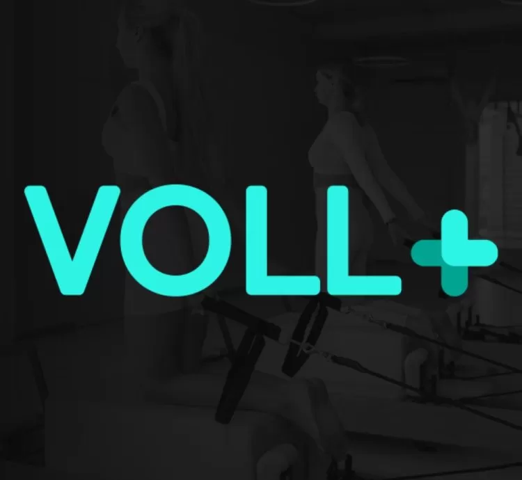 Formação Completa em Pilates Online – Grupo VOLL​