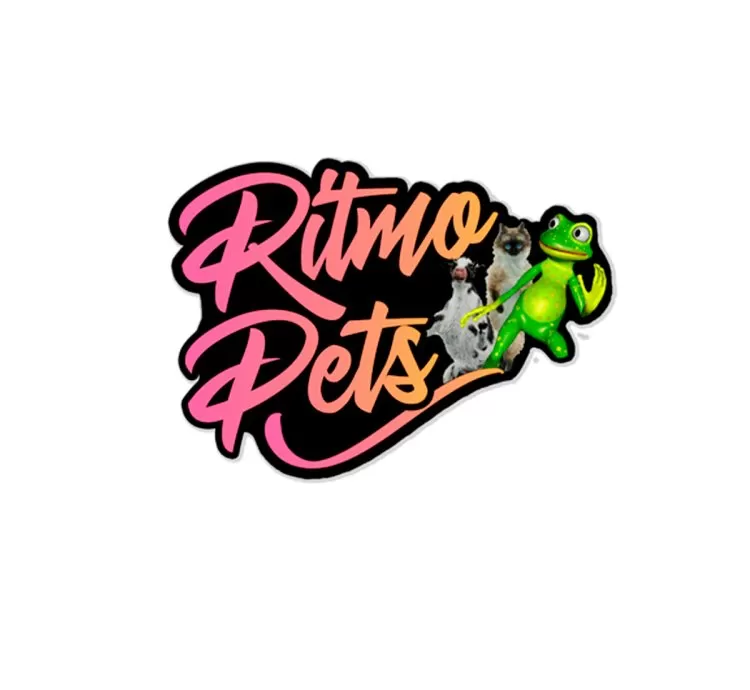 Ritmo PETS - Dê Vida aos Seus Anúncios