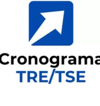 Cronograma de Estudos Pós-Edital - AJAJ (TRE/TSE)