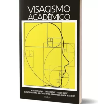 Visagismo Acadêmico