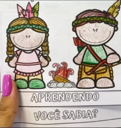 Lapbook