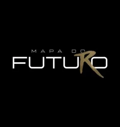 Método Mapa do Futuro – R$20.000 em 21 Dias!