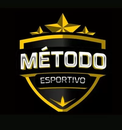 Curso Método Esportivo